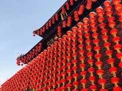 -即墨古城