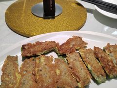 -金苑海鲜酒家(新港中路店)
