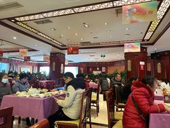 -陈麻婆豆腐(春熙店)