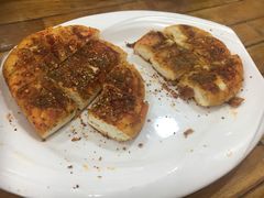 -三羊居食府(文艺路店)