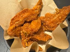 -必胜客(周浦万达店)