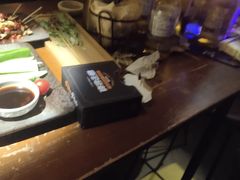 -啤客走廊