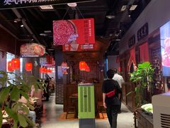 -受气牛肉·重庆耙牛肉(南坪总店)