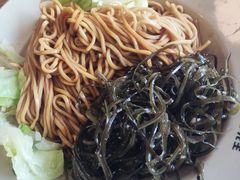 -李先生牛肉面大王(北京东四店)