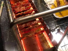 -邢氏老太太烧烤(罗湖店)