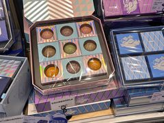 -仟吉KenGee(武汉高铁站店)