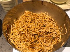 清蒸大虾-一棠龙虾•王牌虾球(楚河汉街店)