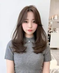 -丝语萱形象