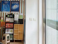 -福寿康·医院护工·住家陪护(虹口一店)