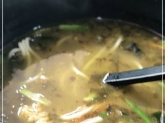 -官人桥番茄米线(温江行署店)