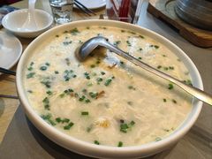-大闫家烧烤·小海鲜家常菜(郑庄店)