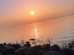 -苏州东太湖生态园