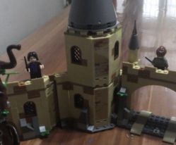 -kidsland凯知乐(高新万达广场店)