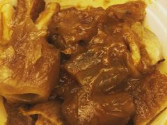 -明记牛杂(新马路分店)