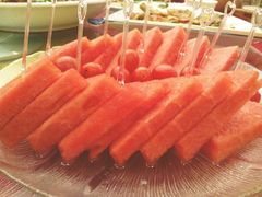 -银都上海菜馆(粤海东路店)