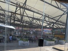 -移动谜城·大笨象密室逃脱(五棵松店)