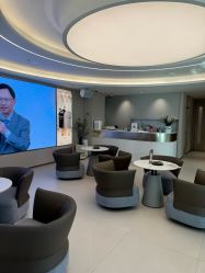 -深圳芙必优医疗美容·抗衰中心