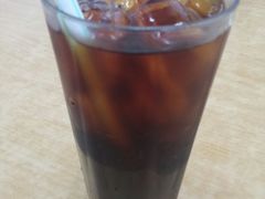 罗汉果茶-ICC PUDU