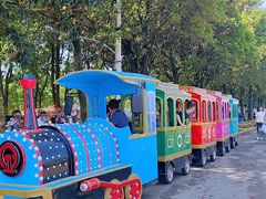 -千龙湖生态旅游度假区