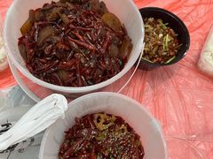 -潭州口味馆(西合路店)