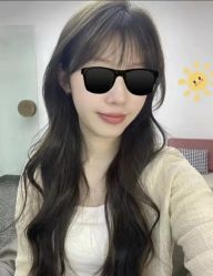 -MOVAN HAIR莫凡匠人发型屋