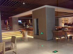 -东吴水韵(吴中店)