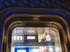 -万达广场(龙湖店)