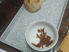 -醉御香渔家园(临沂路与大连路店)