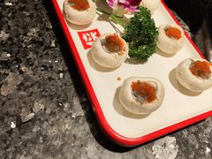 -蜀大侠火锅(春熙路店)