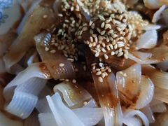 -爱斯即膜永辉超市(西美·五洲天地店)