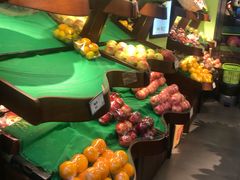 -鲜丰水果(番禺路店)