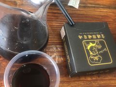 -张家卫·阳江菜·小海鲜(肥婆湾桥店)
