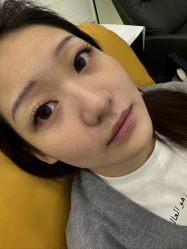 -JH佳卉美甲美睫