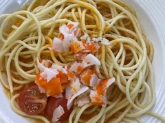 -拾光自助甜品·小食(太古里总店)