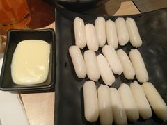 -新石器烤肉(之心城店)