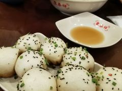 -东泰祥生煎馆(重庆北路店)