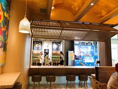 -GOGO Plate(成都太古里店)
