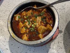-玉林烤鸭店(垡头店)