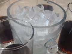 -淮扬韵.淮扬味道