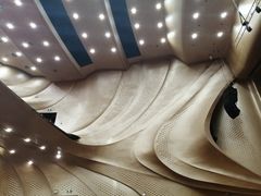 -中央音乐学院歌剧音乐厅