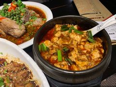 -陈麻婆豆腐总店
