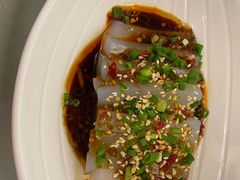 川北凉粉-成都驻京办餐厅(蜀都宾馆店)