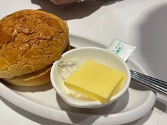 -翠华餐厅(宝安壹方城店)