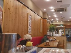 -虹梅食堂·爱蝦乃家