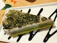 -必胜客(万象城店)