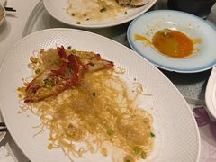 -南园酒家(前进路店)