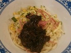 android_upload_pic-老浒记烤鸭-北京菜(琉璃厂店)