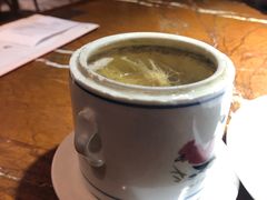 -广东道至正餐厅(区庄店)