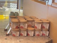 -阿嬷手作(成都万象城店)