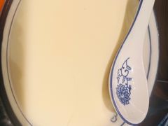 -风波庄(罍街分舵)